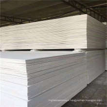 Hot Sale Environmental Mgo Decorative Board Hot Sale Easy Process Magnesium+Oxide+Boards